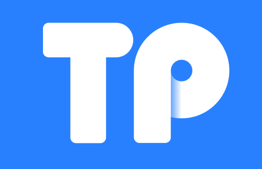 华为手机下载tpWallet安全吗？你需要知道的事